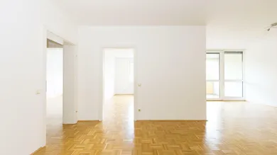 Mietwohnung Graz 000
