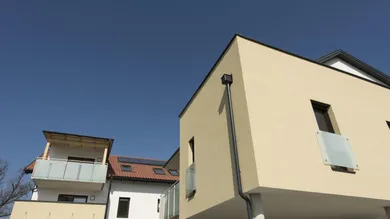 Eigentumswohnung Leibnitz