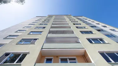 Moserhofgasse 49-01