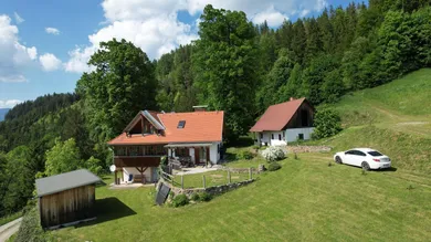 DJI_0143