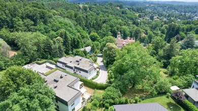 Mariagrüner Straße 93a Drohne-03