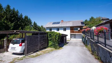 Hauptstrasse-35