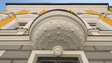 Mietwohnung Gries 1