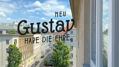 TITELMITLOGO.jpg