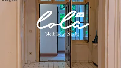 TITELNEU.jpg