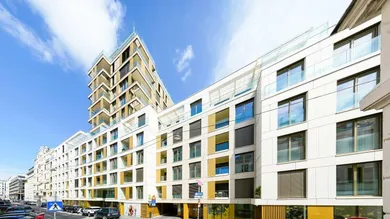 Fassade