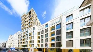 Fassade