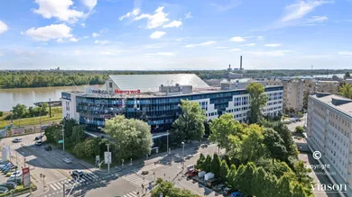 viason immobilien Luftbild