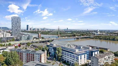 viason immobilien Luftbild c