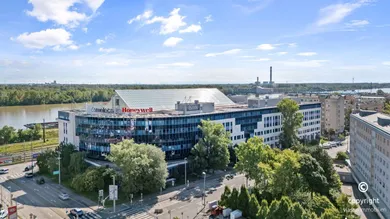 viason immobilien Luftbild copyright