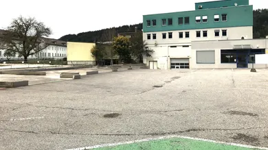 Slide 1