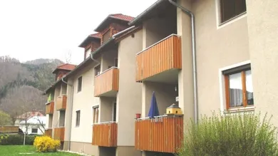 299 Foto Fassade.JPG