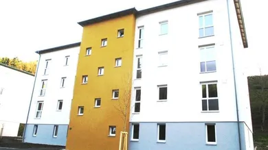 434 Foto Fassade.JPG