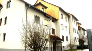 267 Foto Fassade.jpg