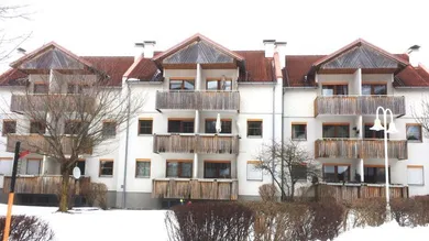 280 Foto Fassade.jpg
