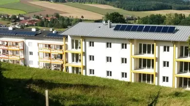 427 Foto Fassade.jpg