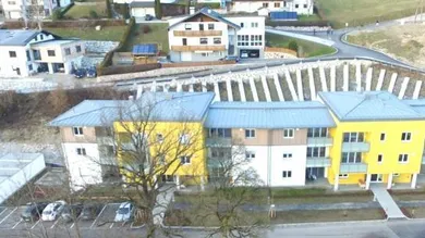 438 Foto Fassade.JPG