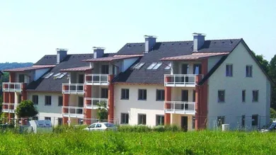 358 Foto Fassade.JPG
