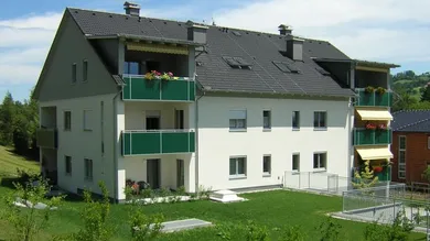 401 Foto Fassade.JPG