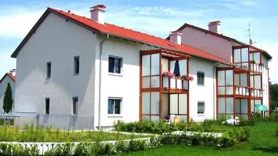 355 Foto Fassade.jpg