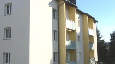 134 Foto Fassade.JPG