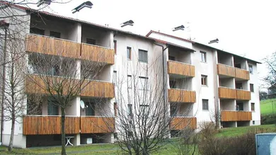 289 Foto Fassade.JPG