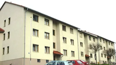 275 Foto Fassade.JPG