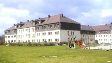 273 Foto Fassade.jpg
