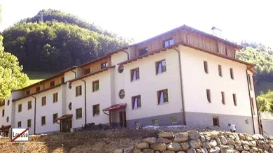 335 Foto Fassade.JPG