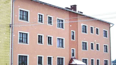 156 Foto Fassade.JPG