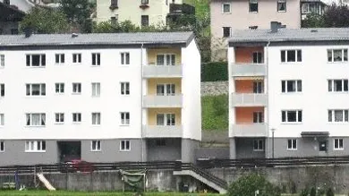 172 Foto Fassade.jpg