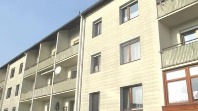 130 Foto Fassade.JPG