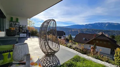 Ausblick von Terrasse 06