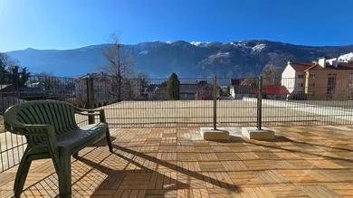 Terrasse 01