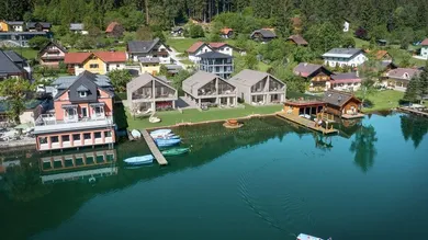 Birdview