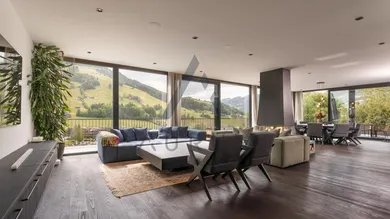 Kirchberg-Brosenbühel8-neu-2