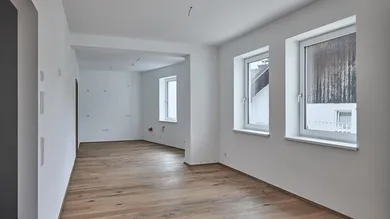 Wohnraum