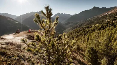 Sölden_Sommer