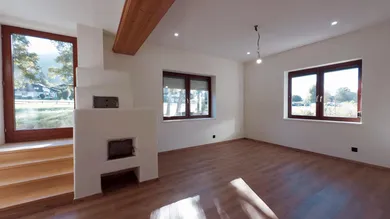 Wohnzimmer_Ofen