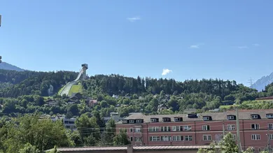 Bergisel