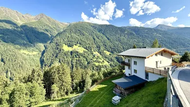 Aussicht