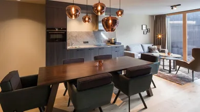 1-Bedroom-Apartment-Deluxe-Kitchen
