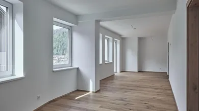 Wohnraum