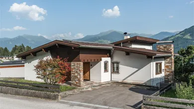 Außenansicht Nr 1