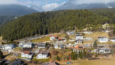 Luftbild