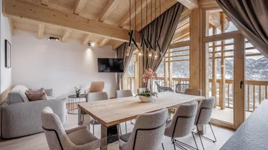 ChaletLodge_LeniMountainLodge_Soelden