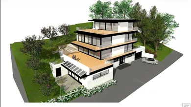 Visualisierung