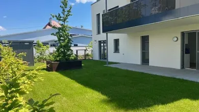Garten_Terrasse2