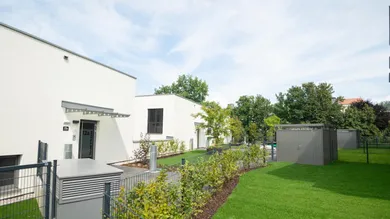 thannstraße_allgemein-13