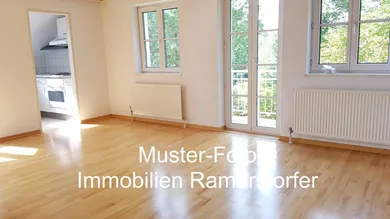 Musterfoto